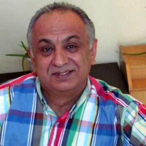 هویت فرهنگی و تابآوری کودکان