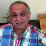 نابرابری اقتصادی و کاهش تاب‌آوری فردی و اجتماعی