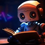 نقش هوش مصنوعی در تاب آوری کودکان