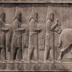 نوروز نماد رویش مجدد و تاب‌آوری ایران