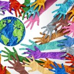تأثیر هویت فرهنگی بر تاب‌آوری کودکان
