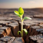 رویش دوباره، تاب‌آوری و هویت فرهنگی زنان