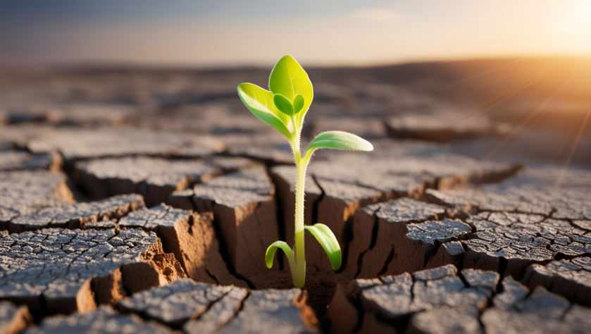 رویش دوباره، تاب‌آوری و هویت فرهنگی زنان