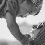 چالش‌ها و توانمندسازی مادران مجرد