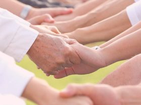 اهمیت، چالش‌ها و راهکارهای تقویت سلامت روانی اجتماعی