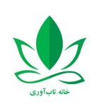 شعار روز جهانی روانشناس 1404، از بحران تا رشد و تاب‌آوری