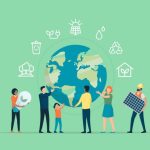 تاب آوری مددکاران اجتماعی