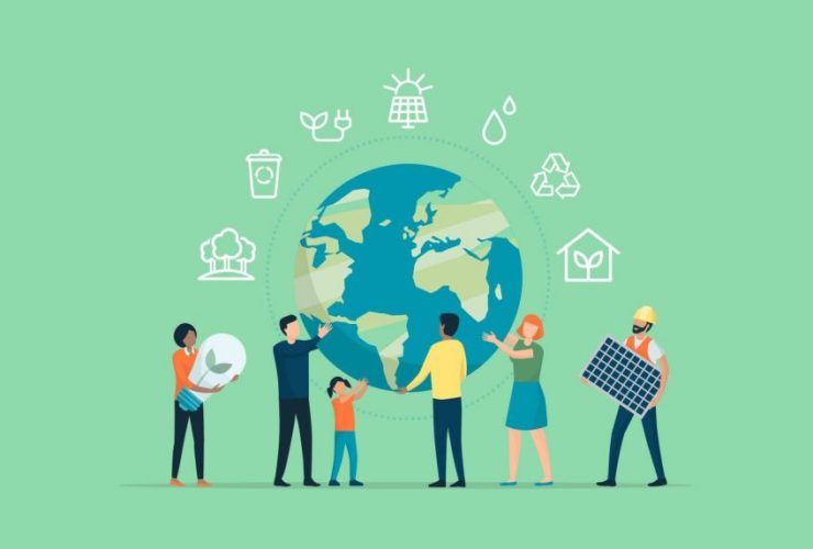 تاب آوری مددکاران اجتماعی