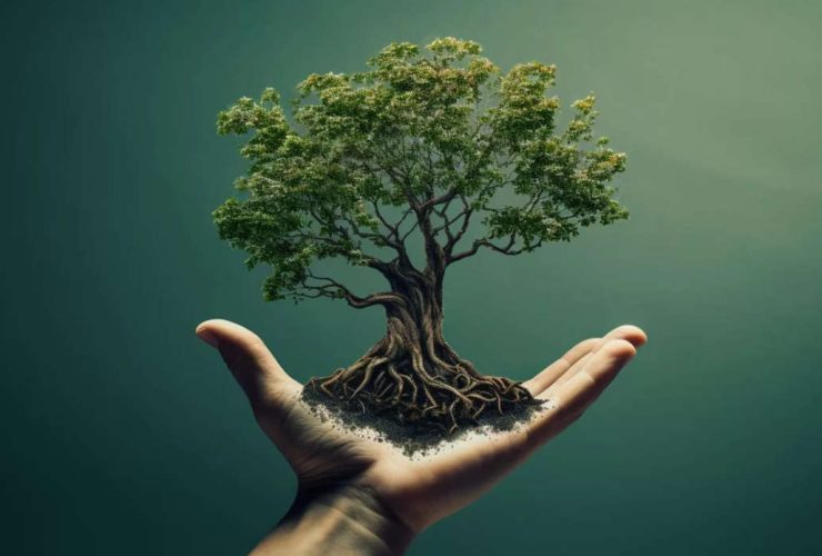 رسالت ملی تاب آوری فرهنگی