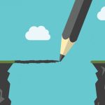 شناسایی و سازمان‌دهی مشکلات