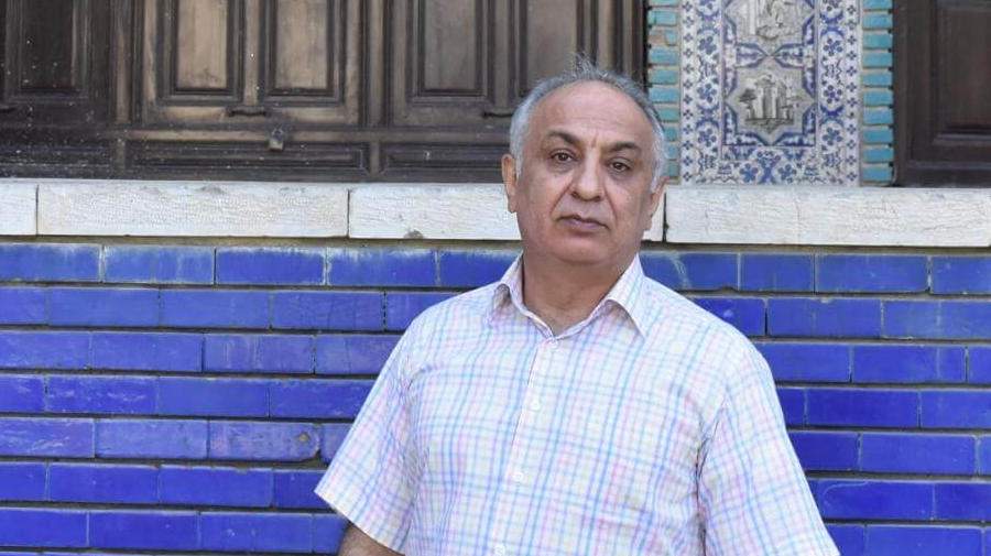 چالش‌ها و توانمندسازی مادران مجرد