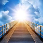 مدیر وموسس خانه تاب آوری : یاد خداوند موجب تاب آوری است