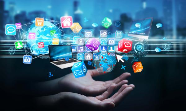تاب‌آوری رسانه بنیان و رکن اصلی اعتماد عمومی