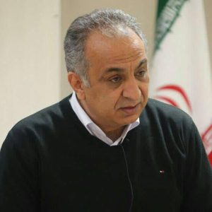 پزشکی اجتماعی از فرد تا فرهنگ و تأثیر آن بر تاب آوری