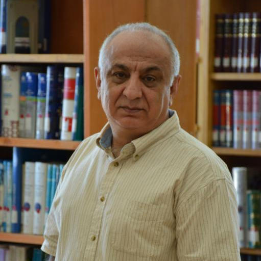 اولین گام حیاتی در مددکاری اجتماعی