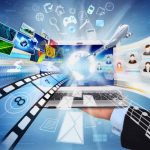 توسعه سواد رسانه ای مددکاران