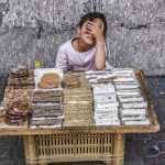 حقوق کودکان کار در جامعه