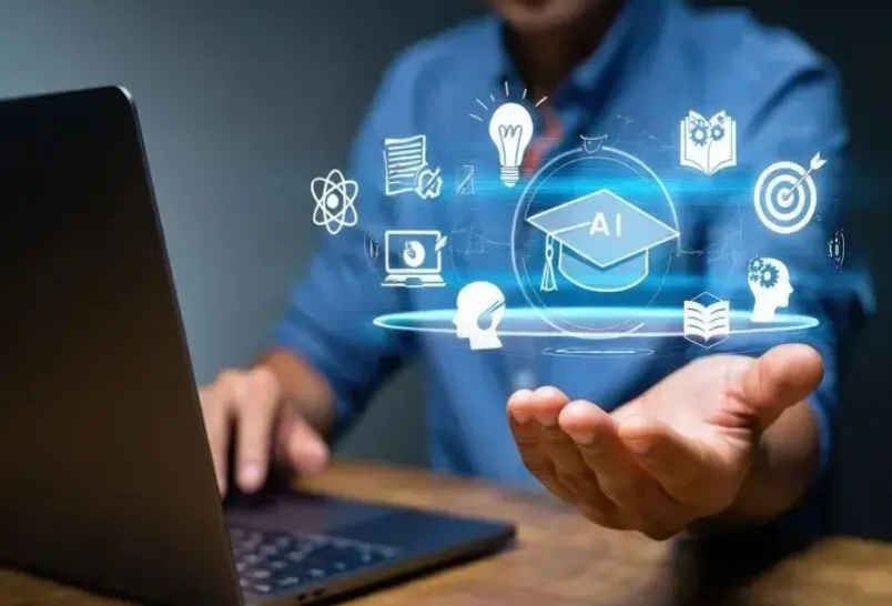 مددکاری اجتماعی رسانه‌ای (Media Social Work)