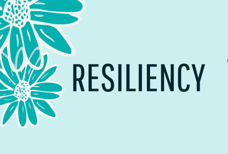 ابزارهای آموزش تاب آوری