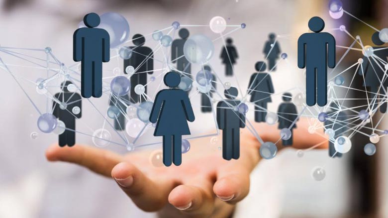 اولین ضرورت تاب آوری رسانه