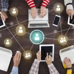 اولین ضرورت تاب آوری رسانه