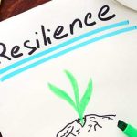 ارتقای تاب‌آوری کودکان