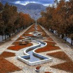 تاب‌آوری کرمانشاه نماد ایستادگی و مقاومت