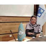 رسالت رسانه تاب‌ آوری