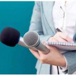 رسانه و تاب‌آوری سازمانی