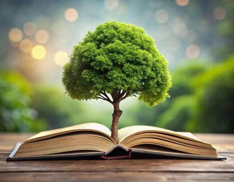 رسانه و تاب‌آوری فرهنگی