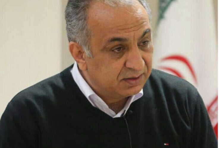 اعتیاد و تاب آوری خانواده