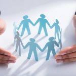 تاب‌ آوری و کیفیت زندگی مددکاران اجتماعی در ایران