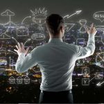 رسانه، مددکاری اجتماعی و توانمندسازی