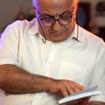 نقش سازمان بهزیستی در پیشگیری از اعتیاد