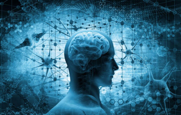 آموزش و توسعه تاب‌آوری