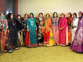 راهکارهای تقویت بعد فرهنگی در تاب‌آوری محله محور