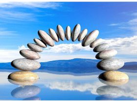 روش آموزش تاب‌آوری