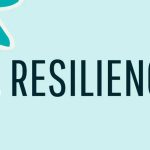 پژوهش و توسعه تاب‌آوری