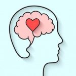 ابعاد فرهنگی سلامت روان