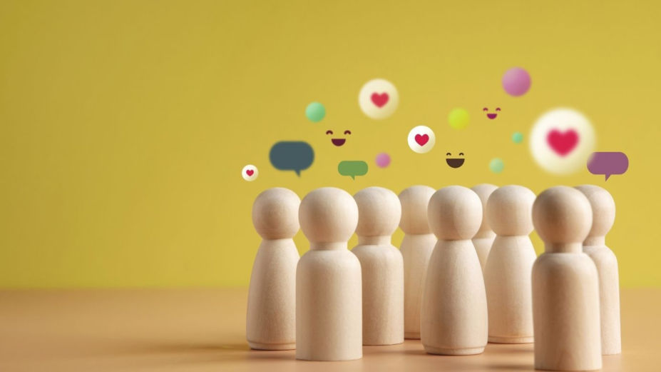 ابعاد فرهنگی سلامت روان