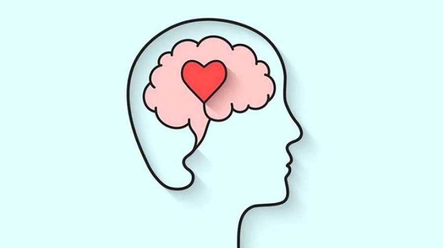 ابعاد فرهنگی سلامت روان