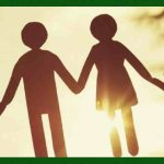 تاب‌آوری خانواده، سبک زندگی و فرزندپروری