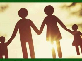 تاب‌آوری خانواده، سبک زندگی و فرزندپروری