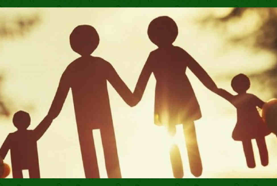 تاب‌آوری خانواده، سبک زندگی و فرزندپروری