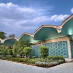 مفهوم کتابخانه برای نسل زد