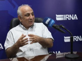 تاب‌آوری اجتماعی از خانه شروع می‌شود