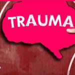 تاب‌آوری در برابر انواع تروما