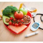 دیابت و خودمراقبتی