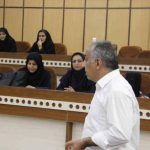 فرسودگی اخلاقی و تاب‌آوری