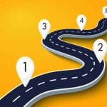  نقشه‌ راه تاب‌آوری